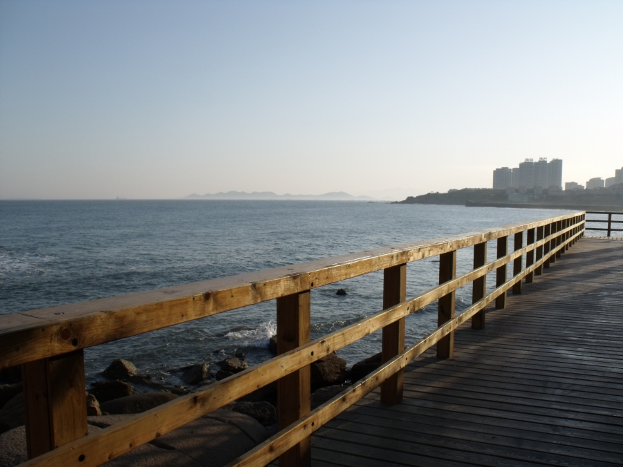 DSCF2965.JPG