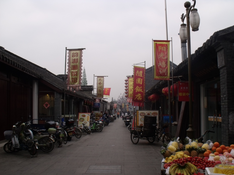 DSCF2395.JPG