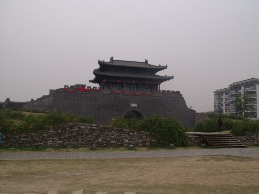 DSCF2474.JPG