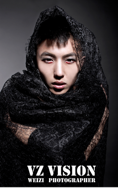 QQ截图20120330201829.png