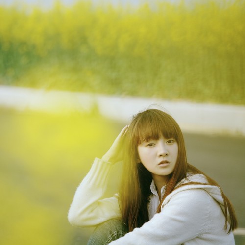 052-500x500.jpg