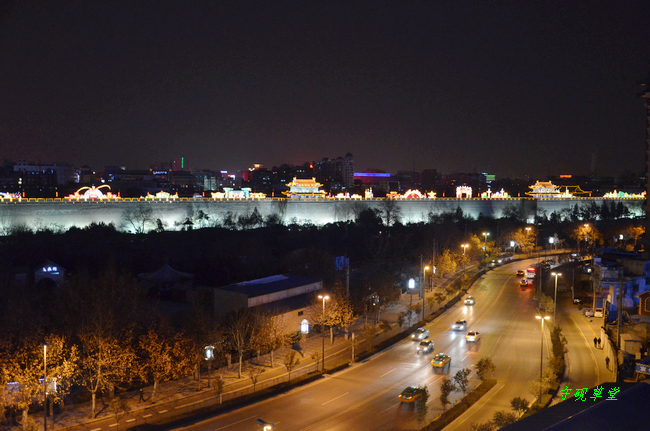 DSC_0175.jpg