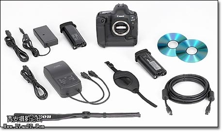 canon_eos1ds_kit.jpg