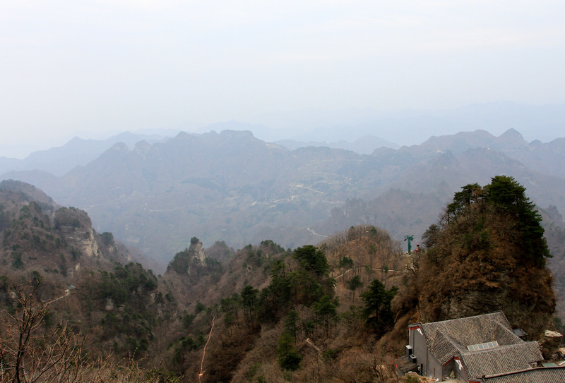 武当山、安康旅游 127.jpg