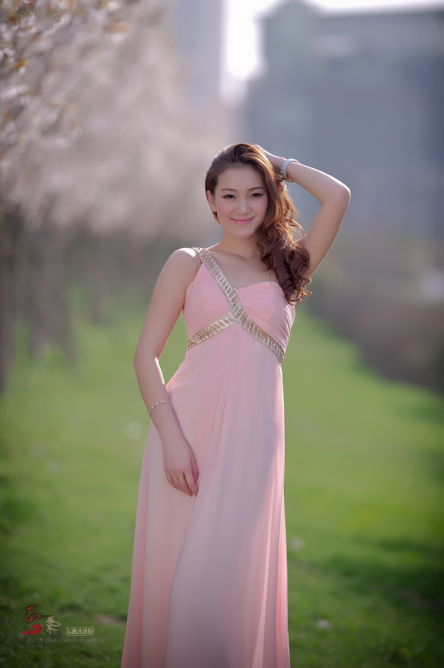 DSC_0213.jpg