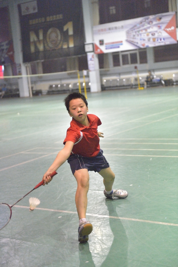 _DSC1263-10000-640.jpg