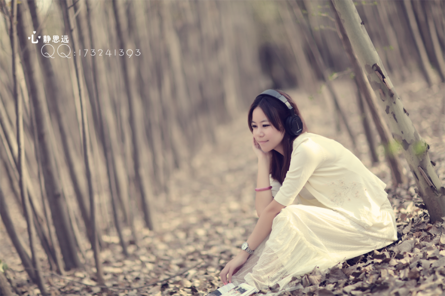 IMG_3985.png