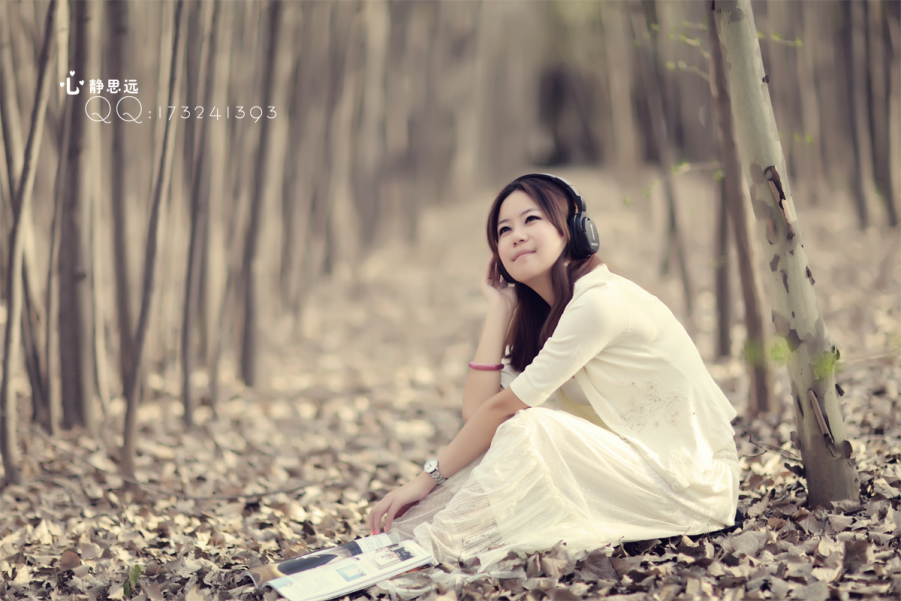 IMG_39831.png
