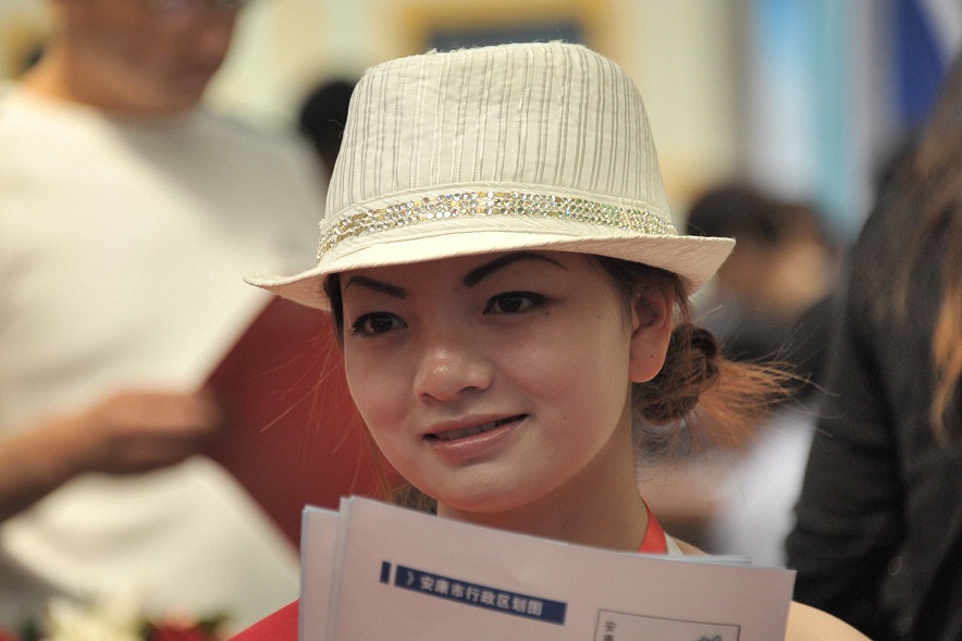 DSC_5340.JPG