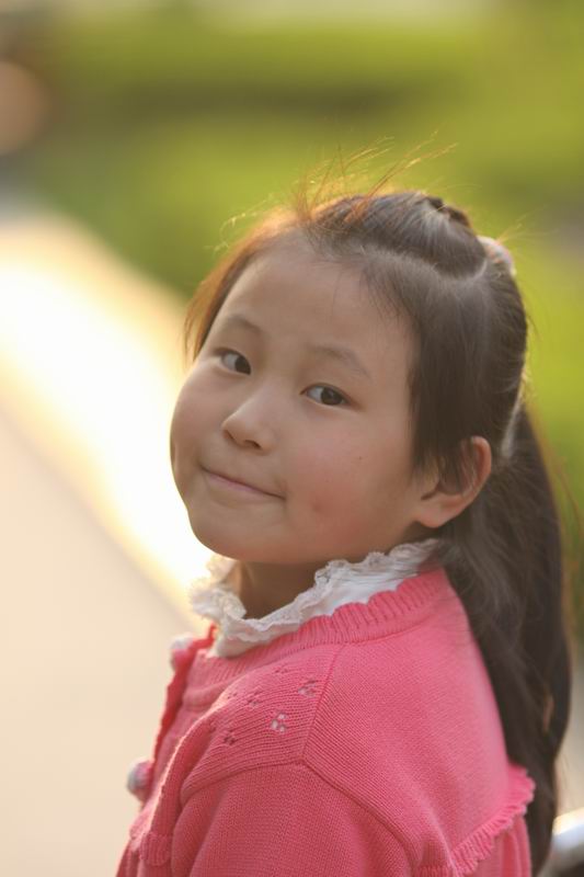 调整大小 IMG_3394.jpg