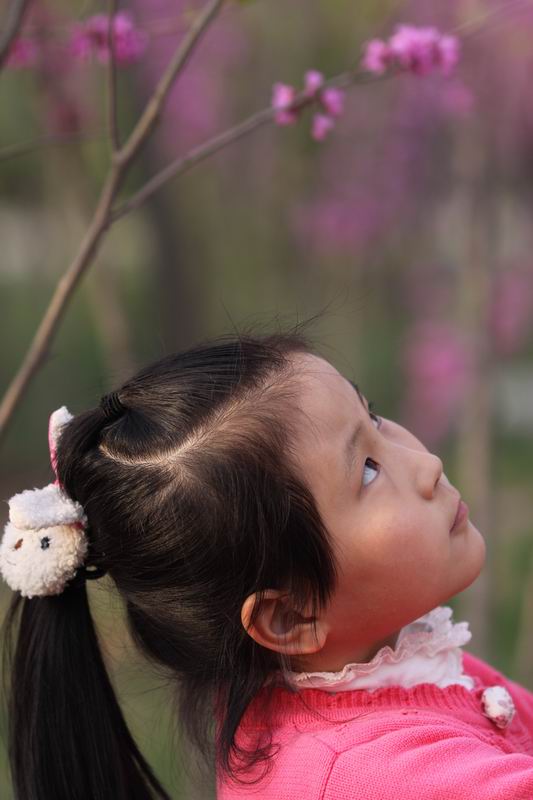调整大小 IMG_3345.jpg