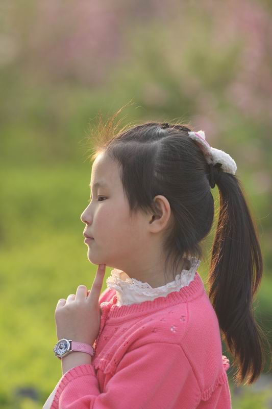 调整大小 IMG_3381.jpg
