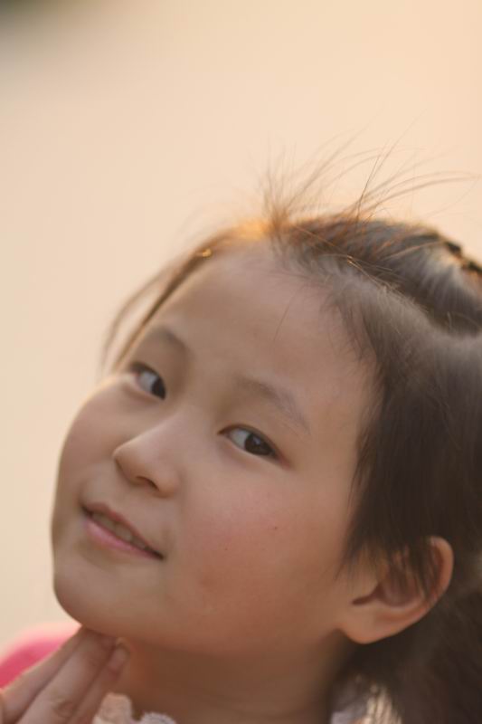 调整大小 IMG_3391.jpg