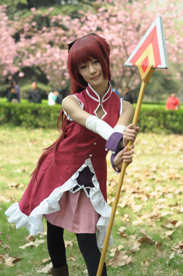照片 45914.jpg