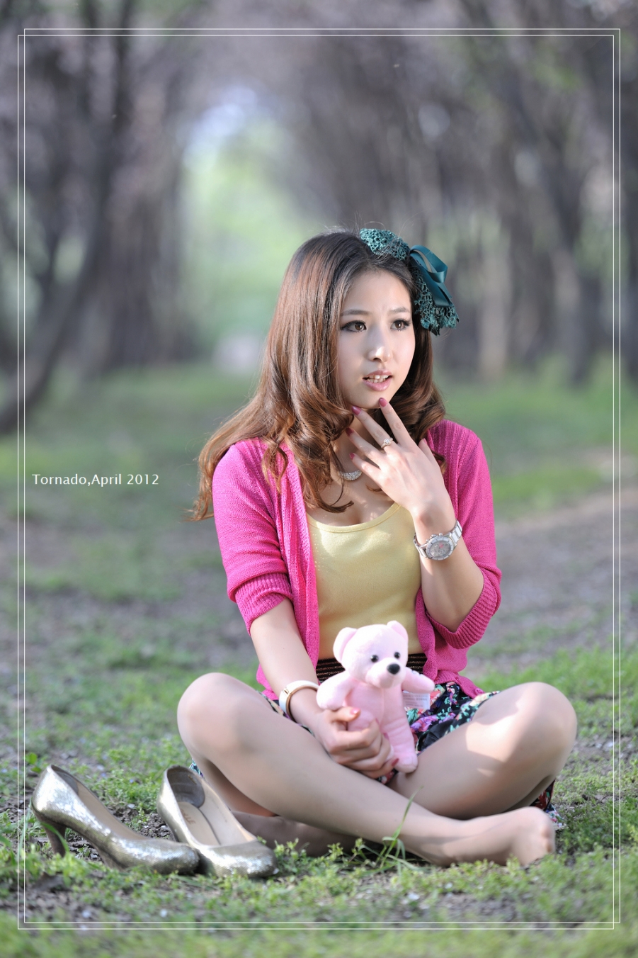 DSC_3510.jpg