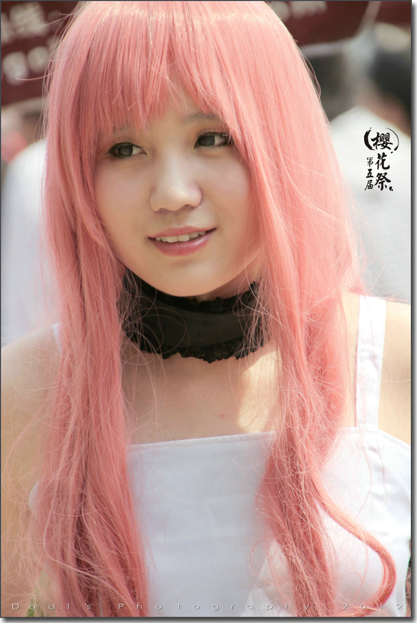 IMG_2316r_副本.jpg
