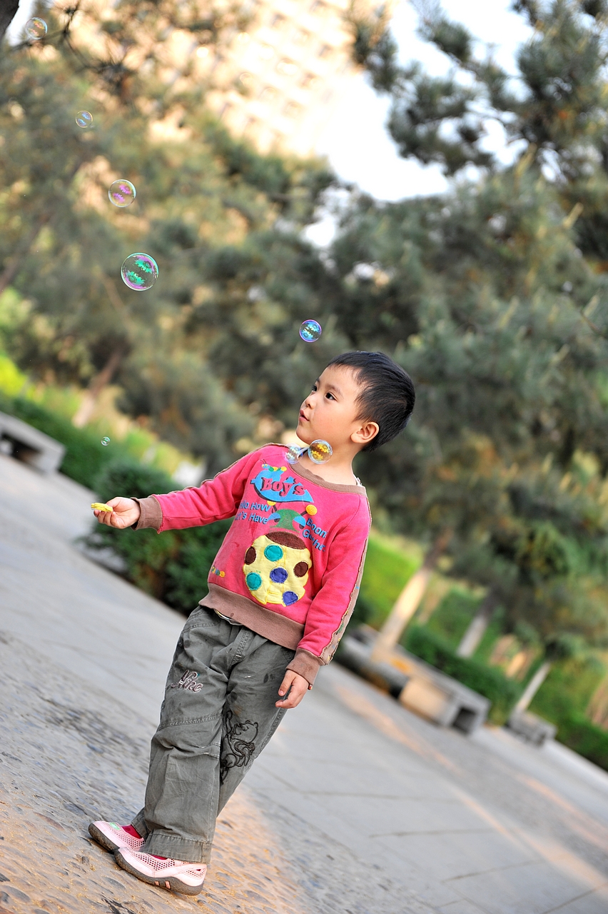 DSC_2910.jpg