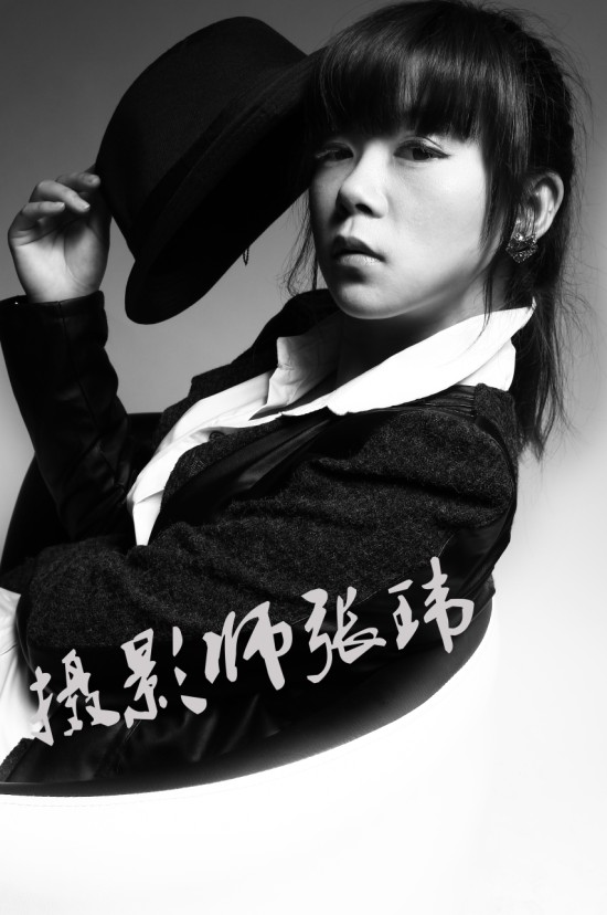 QQ截图20120411132239.jpg
