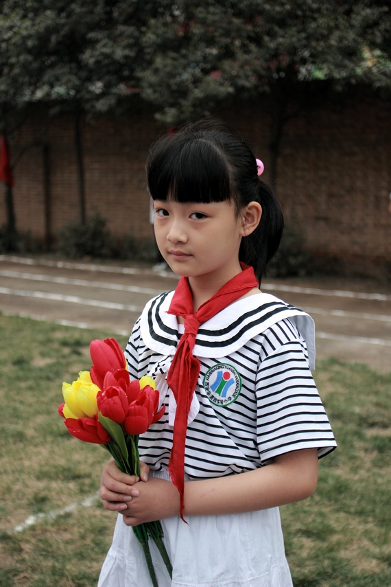 nEO_IMG_IMG_0660.jpg