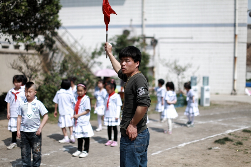 nEO_IMG_IMG_8503.jpg