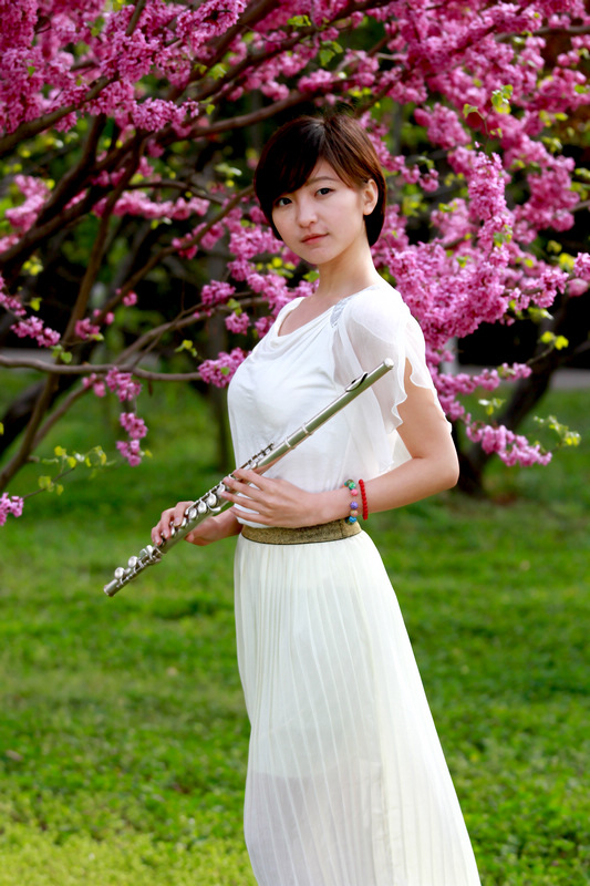 牡丹与小林 263.jpg