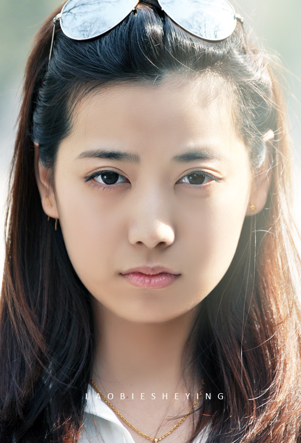 DSC_0365副本.jpg