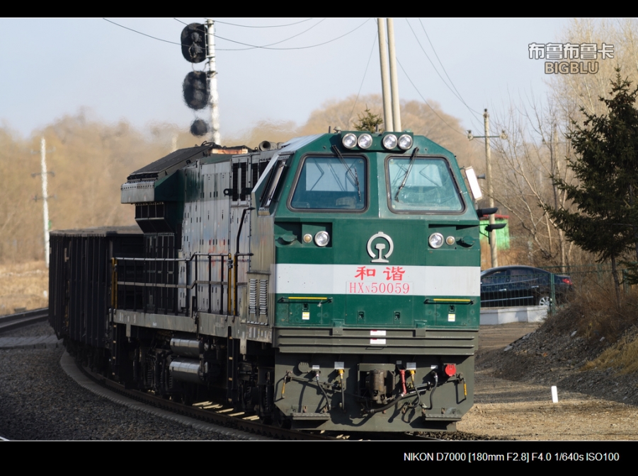 DSC_5038.jpg