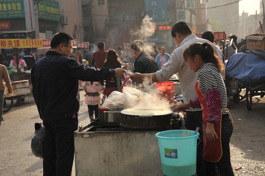 DSC_5985.JPG
