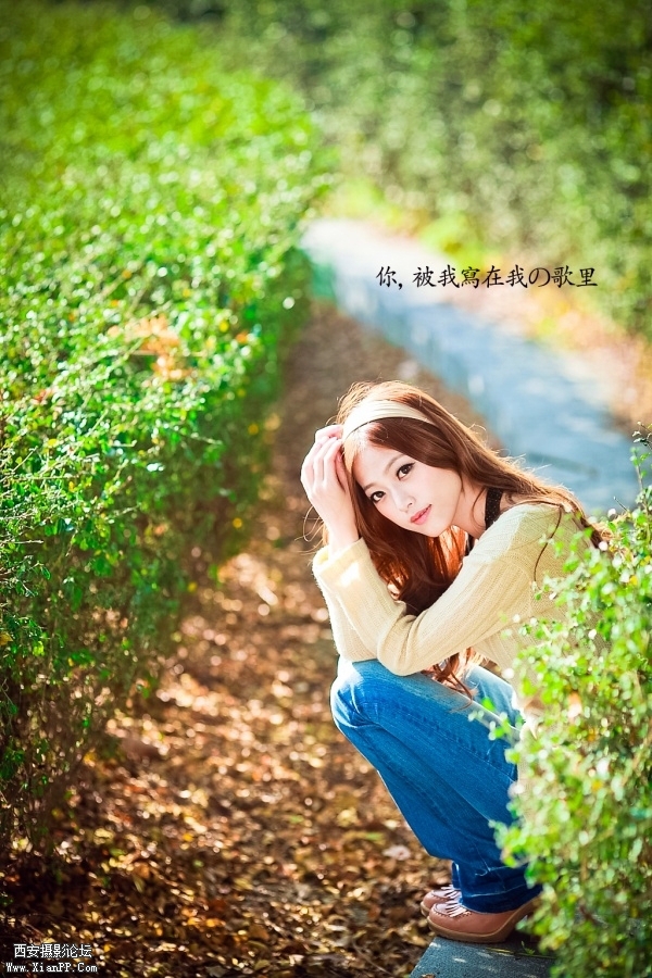 0143162cr712cdhmruhdr0.jpg