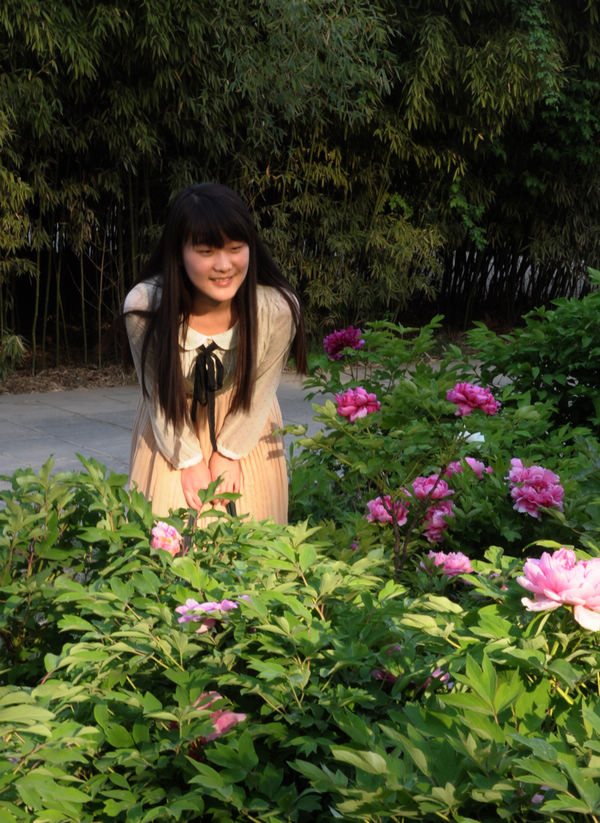 照片 12120.jpg