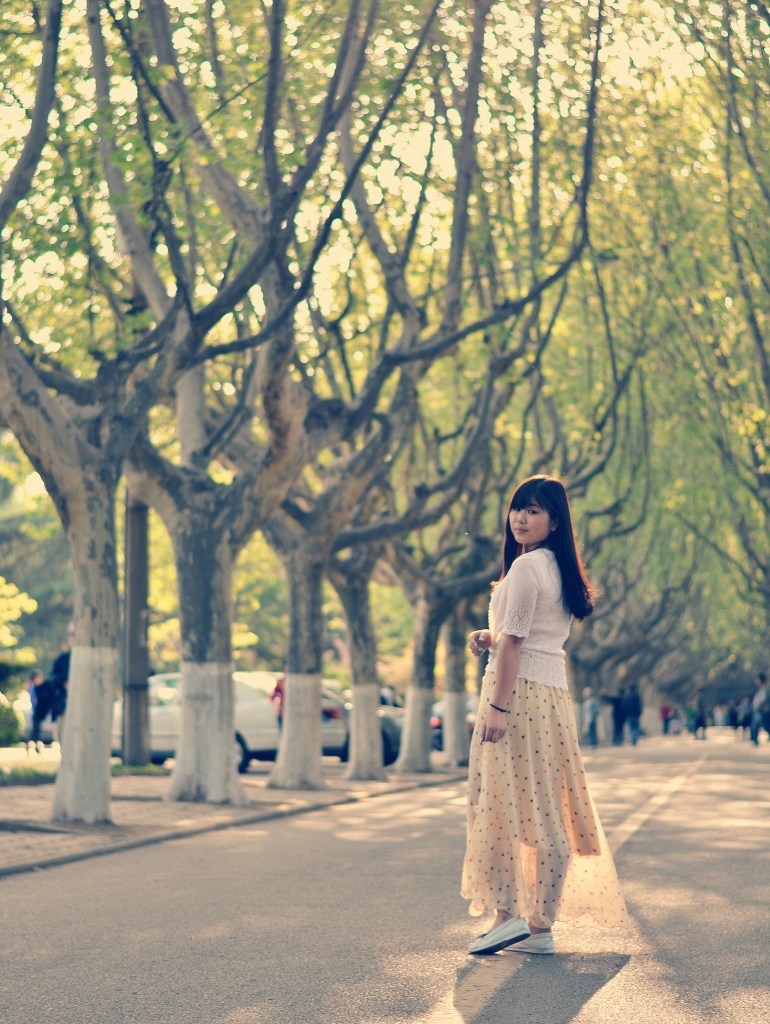 DSC_0400_副本.JPG
