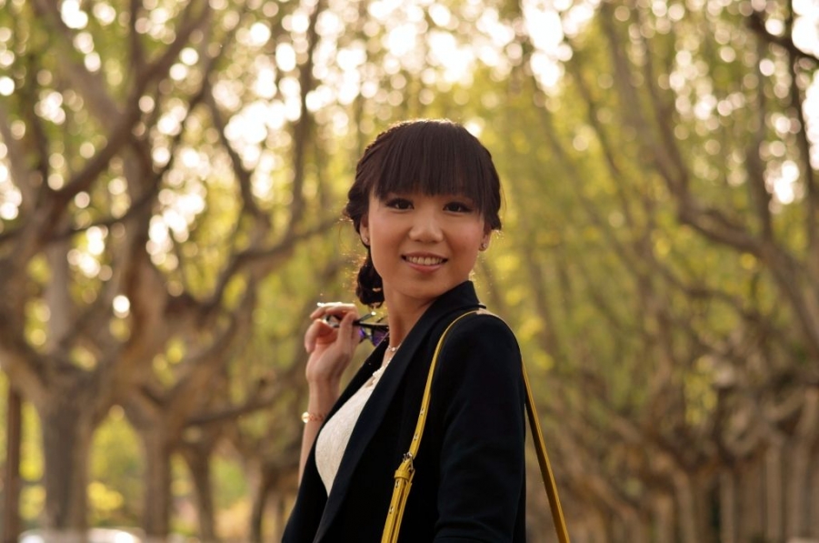 DSC_0437_副本.JPG