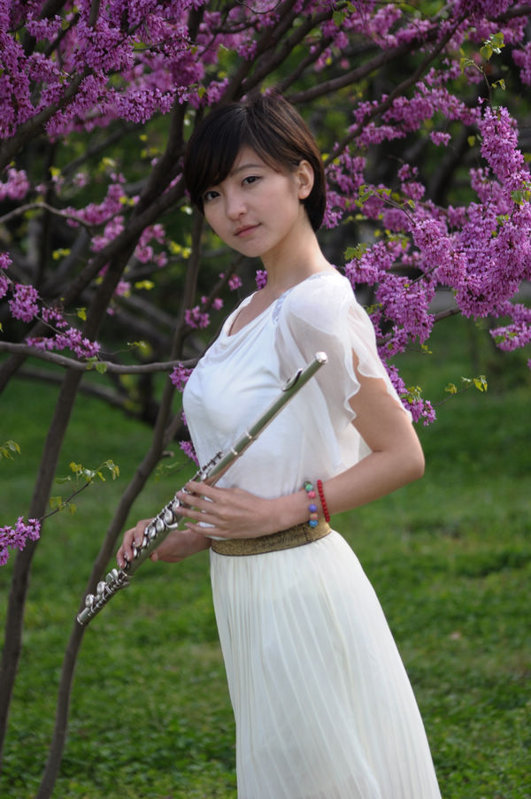 照片 23320.jpg