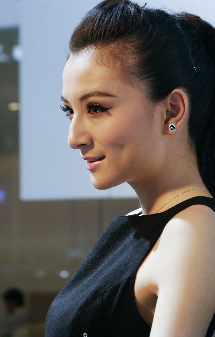 _MG_1030.jpg