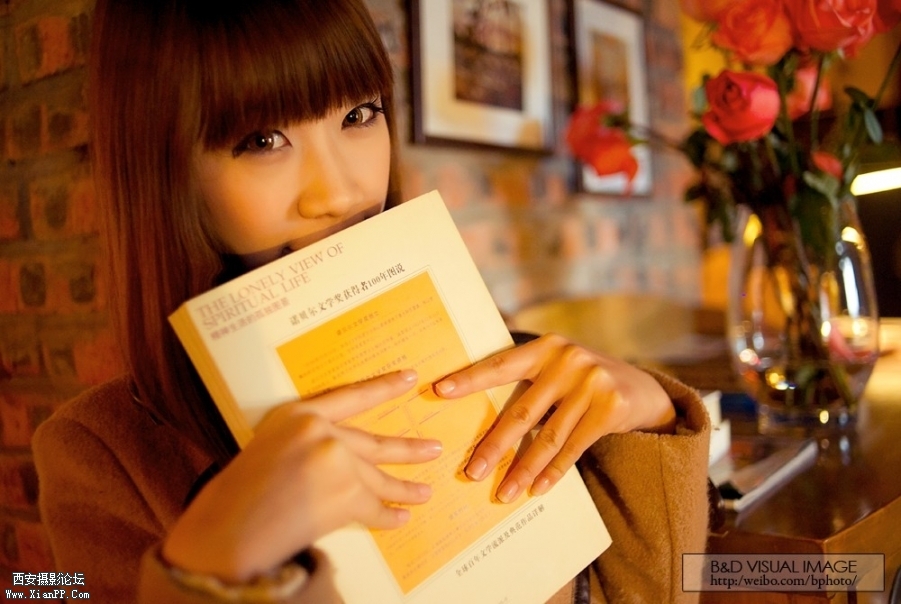a14290780_01000.jpg