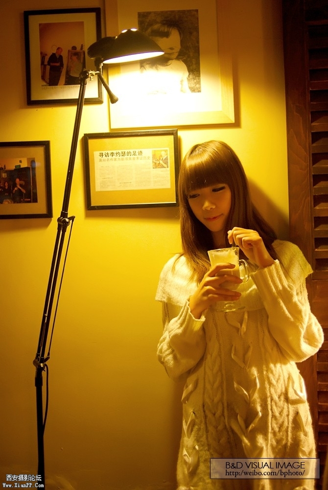 a14290792_01000.jpg