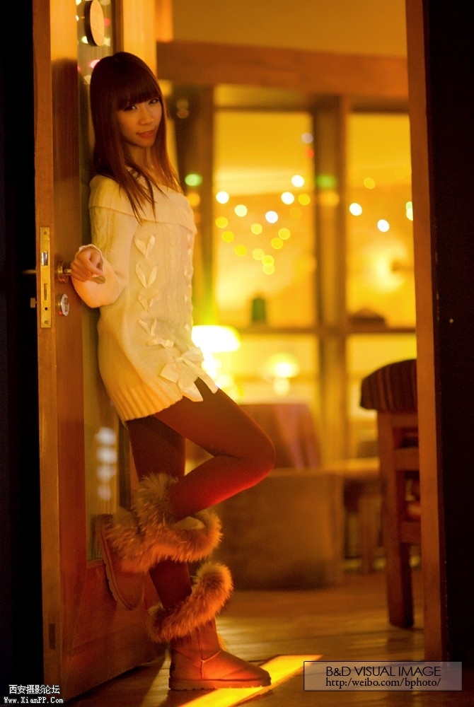 a14290800_01000.jpg