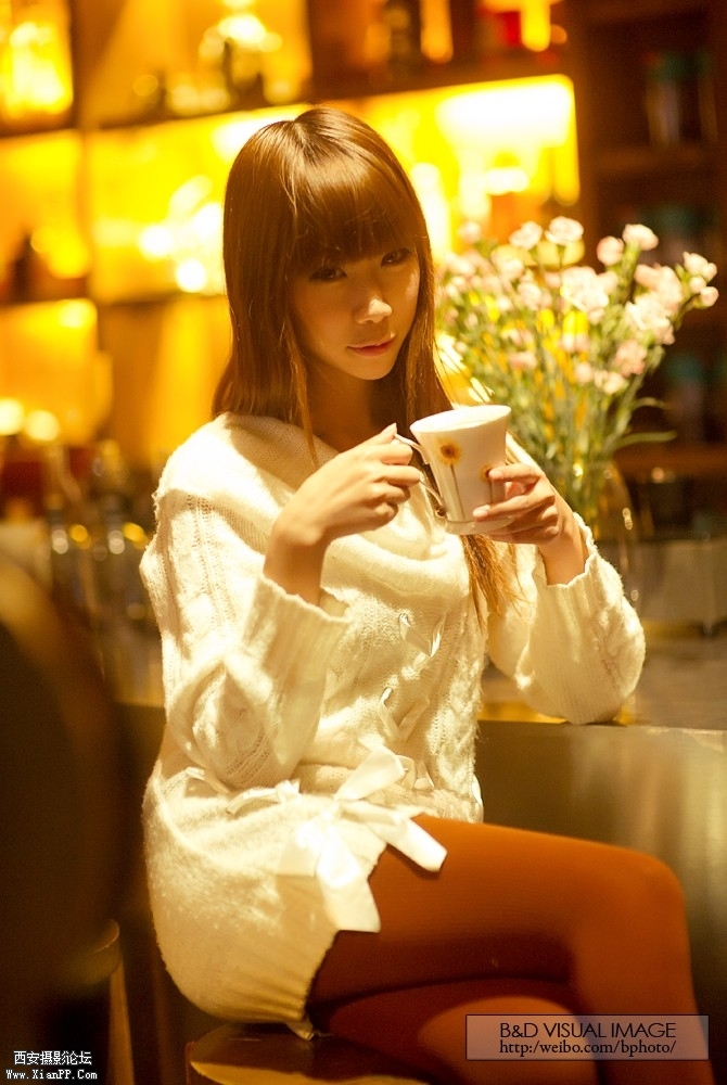 a14290813_01000.jpg