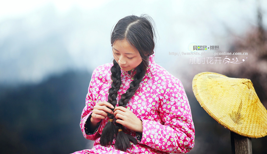 20110622_9a1c964d0d43e6d856d8Ry5nfSH2hQRp.jpg