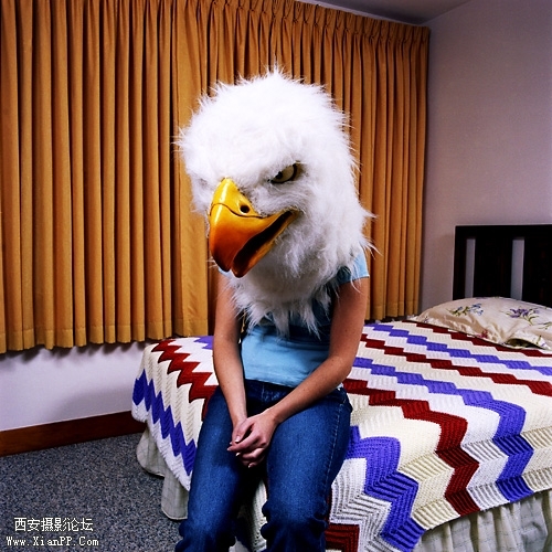 eaglegirl.jpg