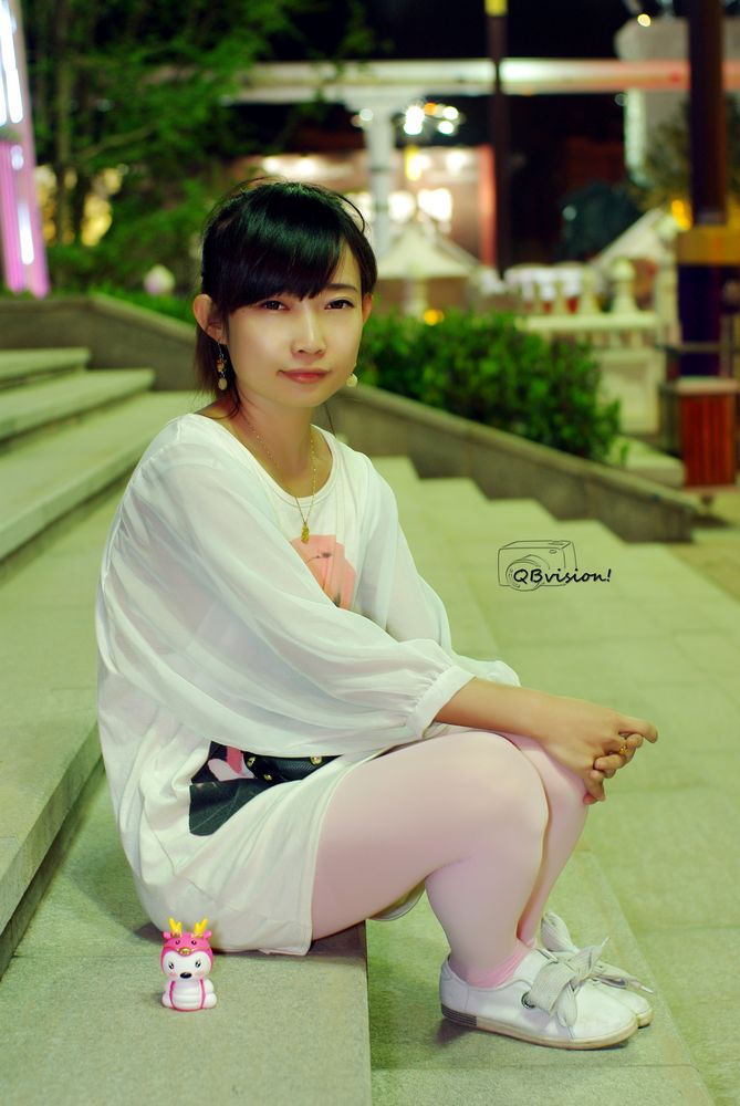 IMGP9439.jpg
