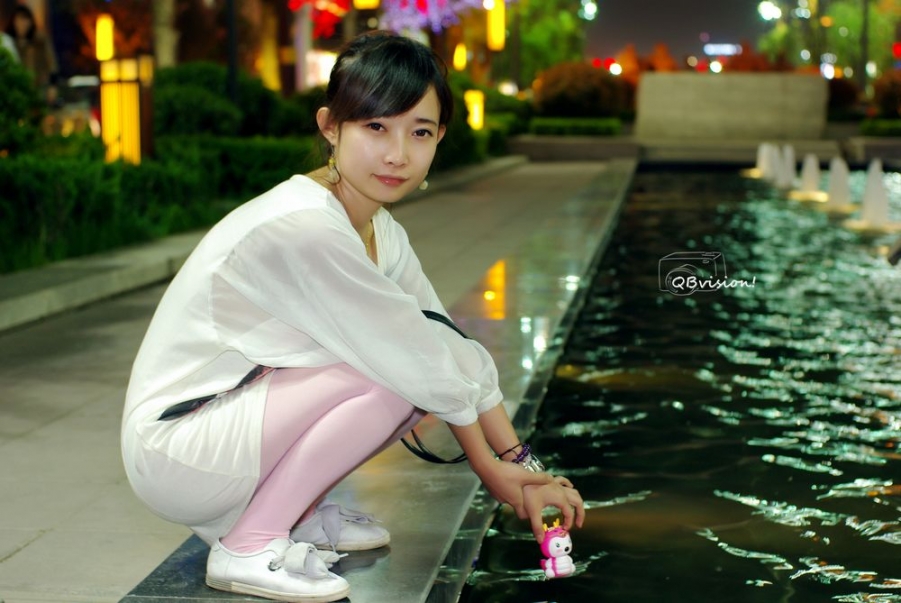 IMGP9484.jpg