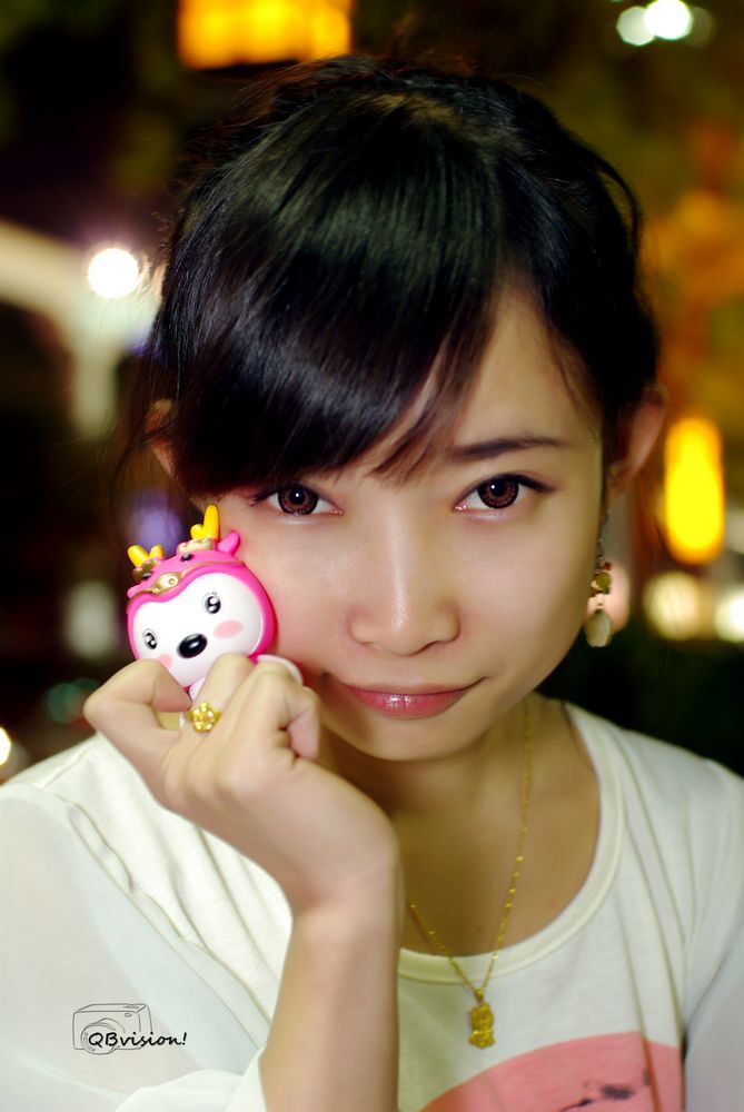 IMGP9498.jpg