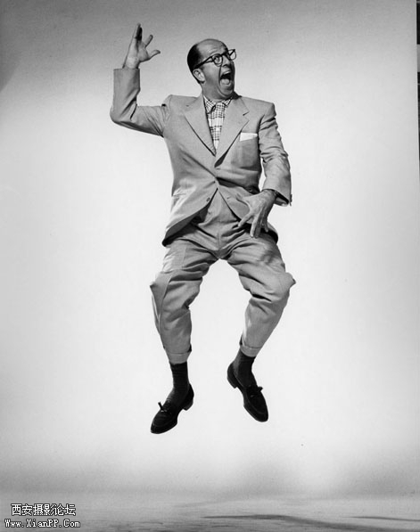 Phil-Silvers-1955.jpg