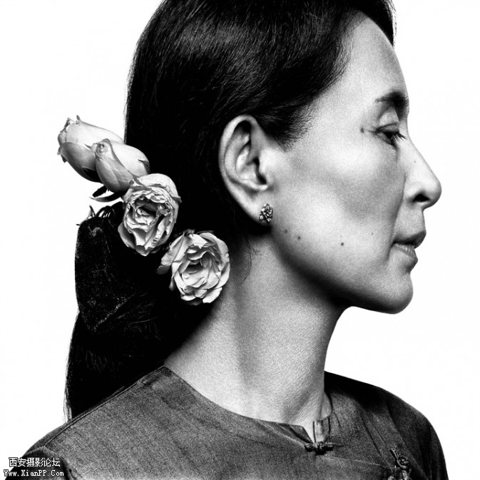 AungSanSuuKyi_slideshow-673x673.jpg