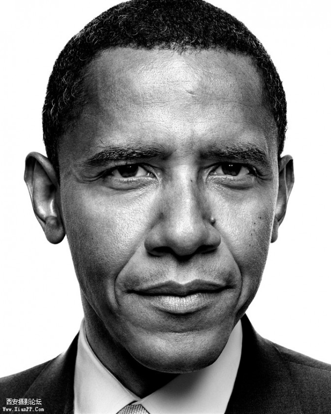 Obama_slide_slideshow-673x840.jpg