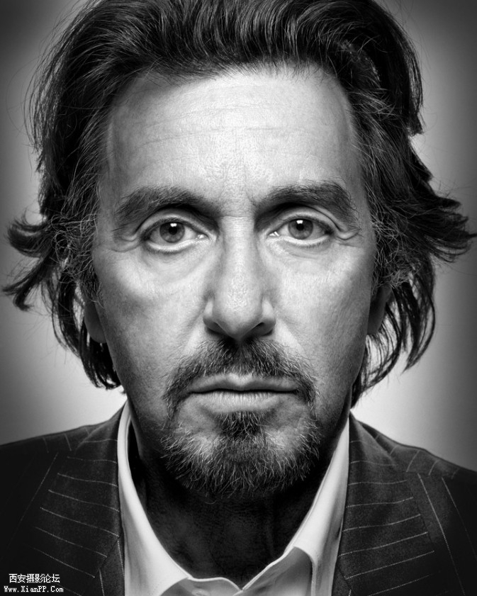 pacino_slide_slideshow-673x841.jpg