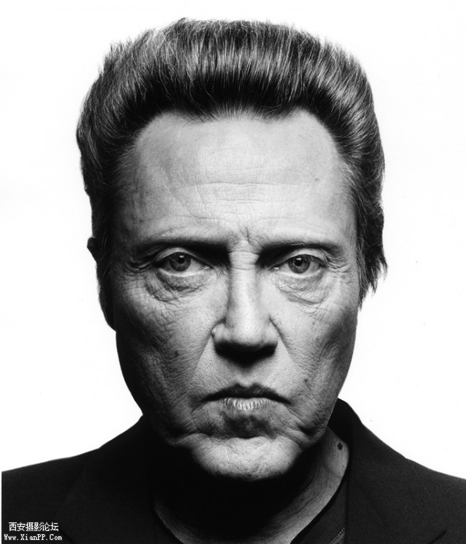 portrait-walken_slideshow-673x785.jpg