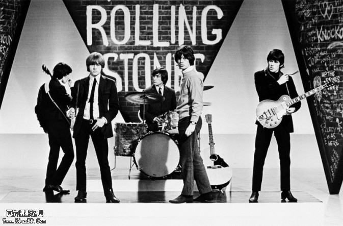 The-Rolling-Stones-673x443.jpg