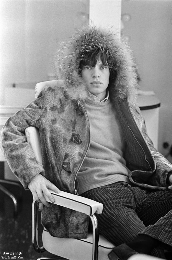 Mick-Jagger-673x1019.jpg